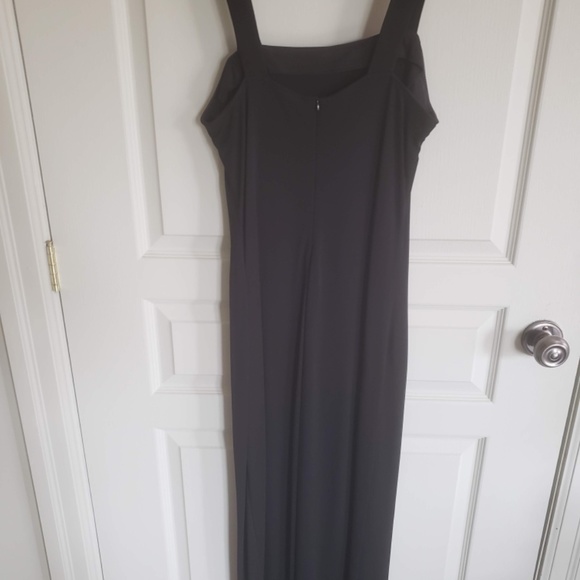 Joseph Ribkoff Perky Polka dot - Picture 3 of 7